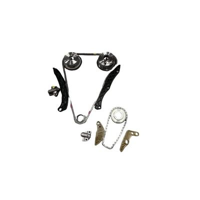 Kit de chaîne de chronométrage durable et durable pour Hyundai 24321-2G110 24321-2G111 24322-2GGA0