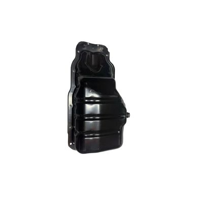 Objet Remplacement/réparation 21510-2E022 Cuve d'huile moteur pour Kia Hyundai Automoteur pièces détachées