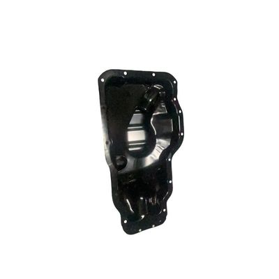 Objet Remplacement/réparation 21510-2E022 Cuve d'huile moteur pour Kia Hyundai Automoteur pièces détachées