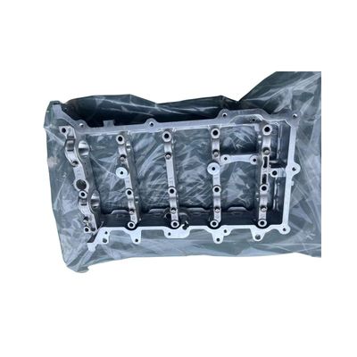 G4NA 24100-2E000 243712G000 243722G000 243712G500 243722G500 Arbre à cames d'emboutissage pour rideaux
