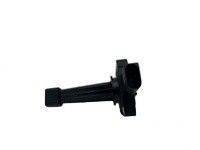 Remplacement/réparation du capteur d'huile moteur pour Hyundai ELANTRA 13 21590-2S000 215902F600 2011-2016