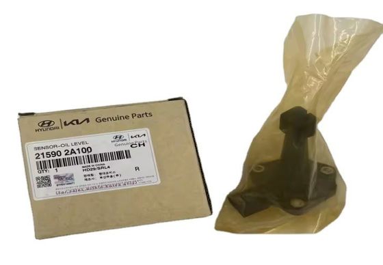 Remplacement/réparation du capteur d'huile moteur pour Hyundai ELANTRA 13 21590-2S000 215902F600 2011-2016