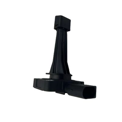 Remplacement/réparation du capteur d'huile moteur pour Hyundai ELANTRA 13 21590-2S000 215902F600 2011-2016