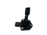 Remplacement/réparation du capteur d'huile moteur pour Hyundai ELANTRA 13 21590-2S000 215902F600 2011-2016
