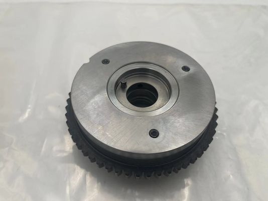 Vente à chaud Dernière CVVT chronométrage Arbre à cames engrenage Assemblage à mâchoire réglateur chronométrage variable 243502J000 pour Kia Hyundai