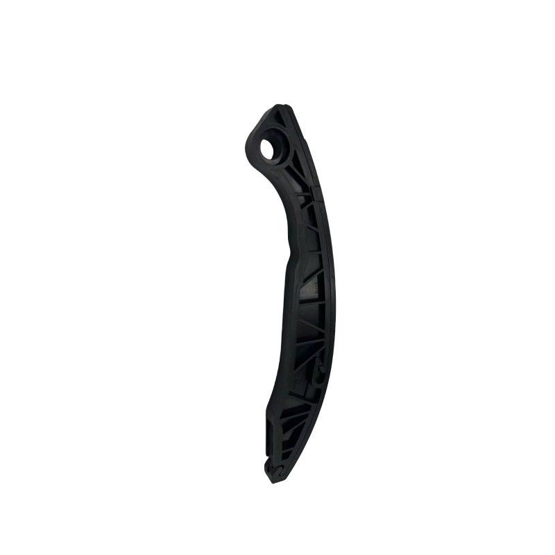Kit d'engrenages de chaîne de timing pour Sonata Tucson Sportage 24321-25000