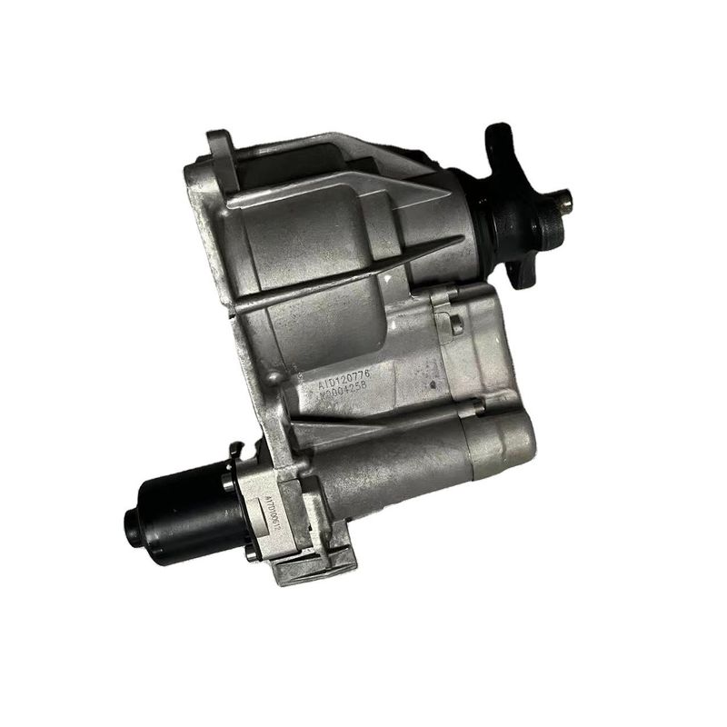Accouplement à quatre roues motrices en acier inoxydable et pour l'embrayage de l'essieu arrière de Ssangyong