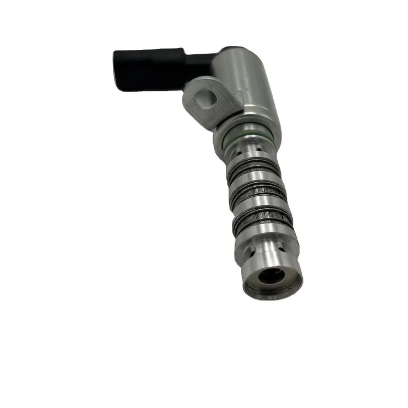 Ventilateur de régulation de l'huile à chronométrage variable VVT Solénoïde pour 2015- H-yundai E-lantra 243752E100