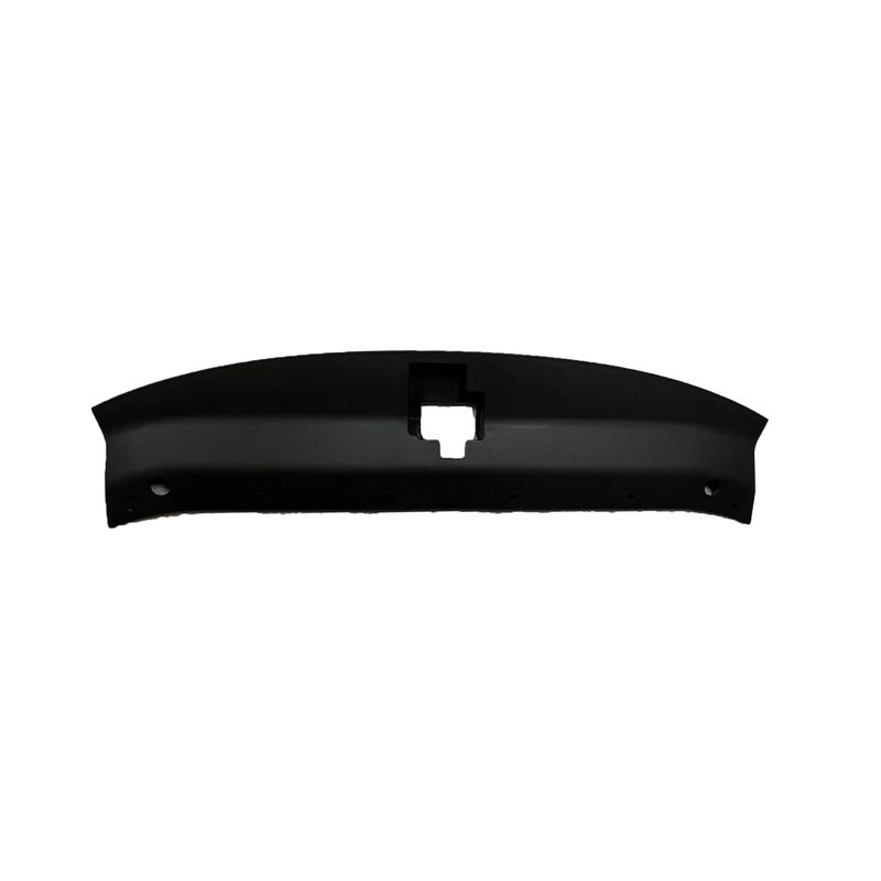 Plaque de protection du refroidisseur 863414H700 OE NO. 863414H700 pour les camions