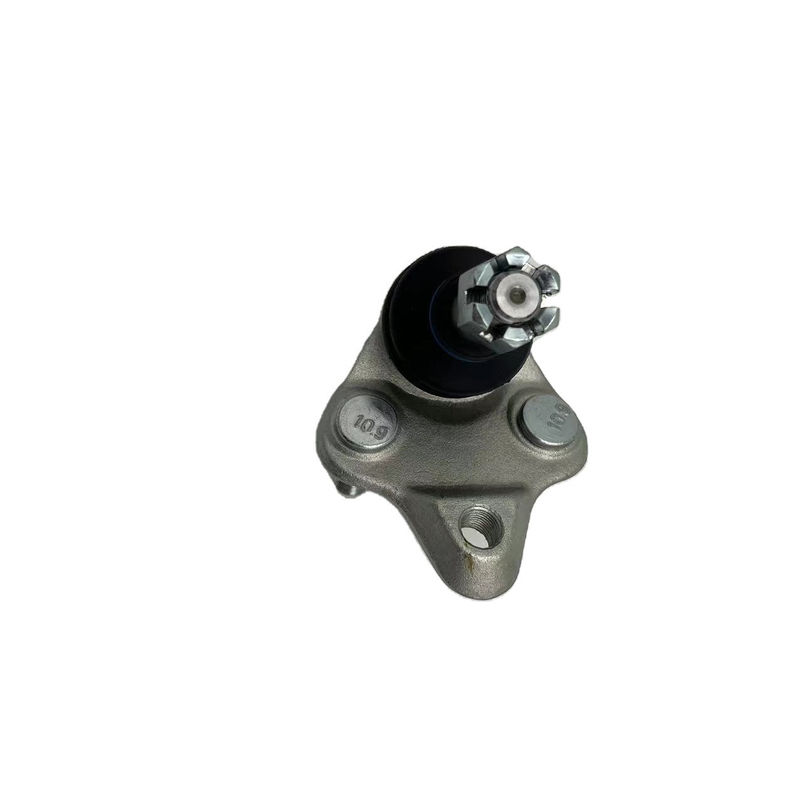 Je recommande fortement le joint à bille ZFG pour Toyota Corolla 43330-02070 43330-09360
