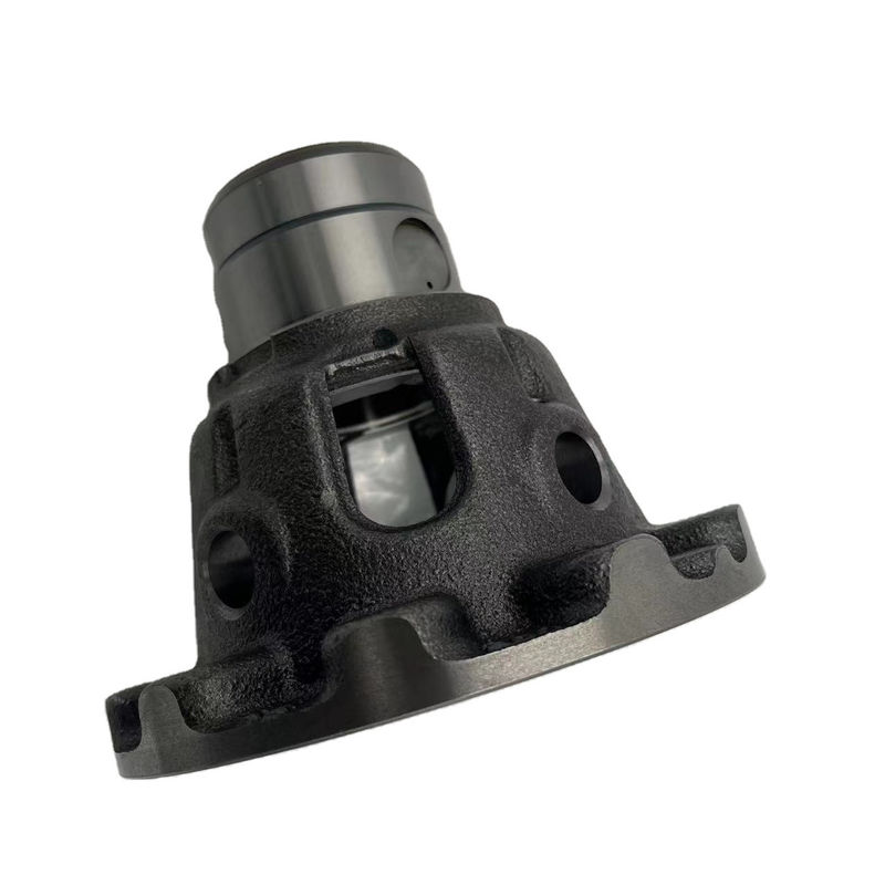 N° OE 458223B650 Casement différentiel pour Kia A6LF2 A6LF3 Boîte de vitesses SANTA FÉ DM