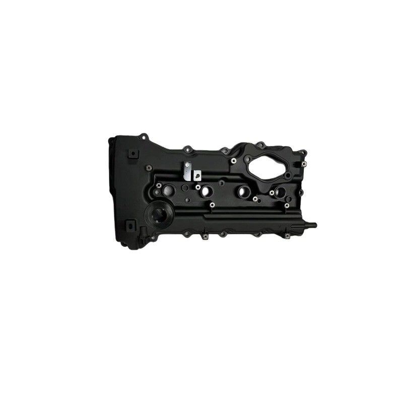 224102G700 STINGER ROCKER COVER 2.4L PÉTROL-GENUINE 224002G700 pour l'année 2019