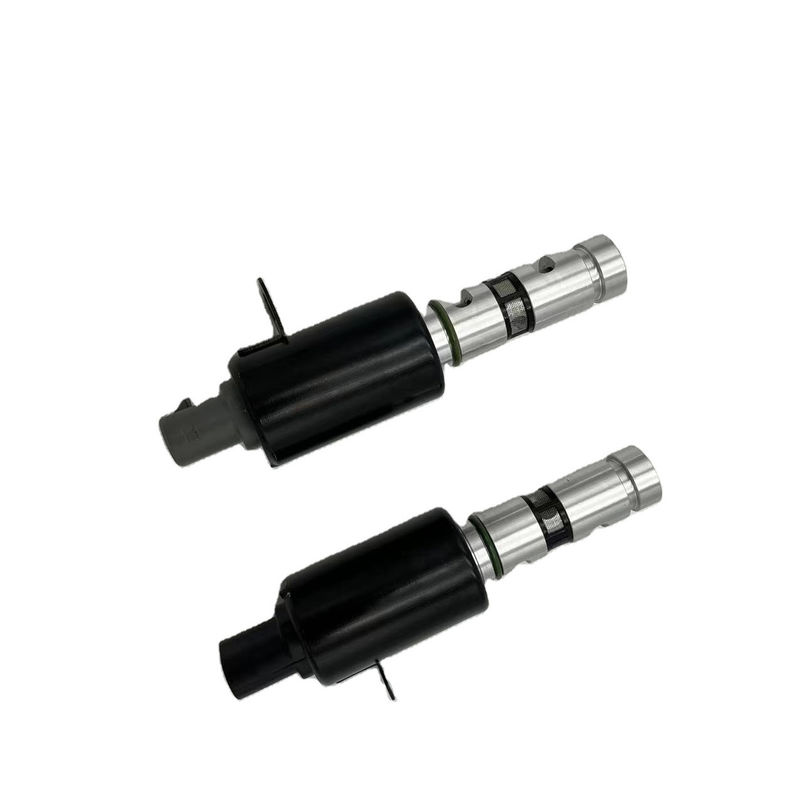 24355-3C100 soupape de régulation de l'huile pour 2009-2015 Hyundai Genesis Azera Kia 3.3L 3.8L 4.6L