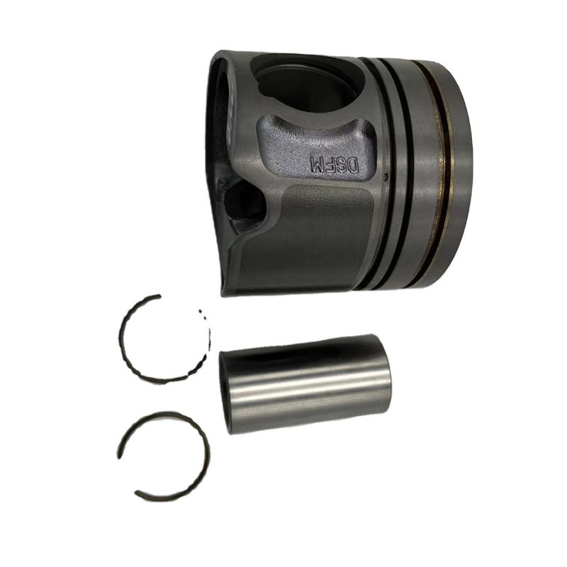 Kia 2.2 D4HA moteur diesel Piston avec anneau 234102F900 234102F901 23410-27931 84 mm Forage
