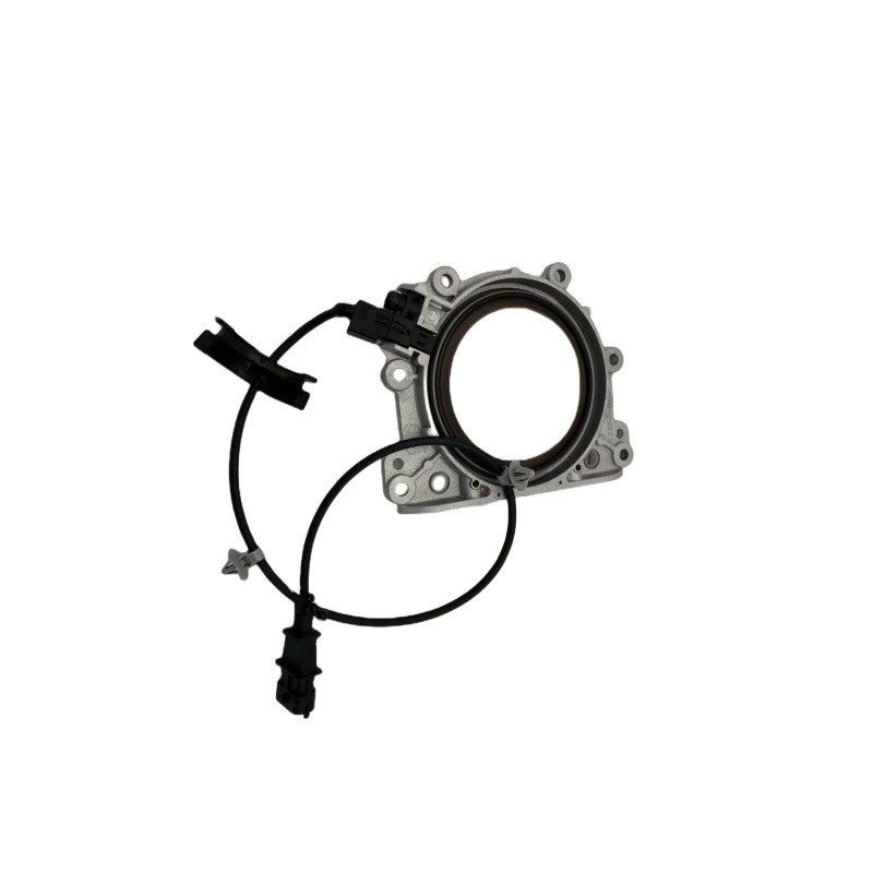 H-yundai ix35 Fe SUV 2.0 2.2 391802F000 Capteur de position du vilebrequin pour Kia 214402F050