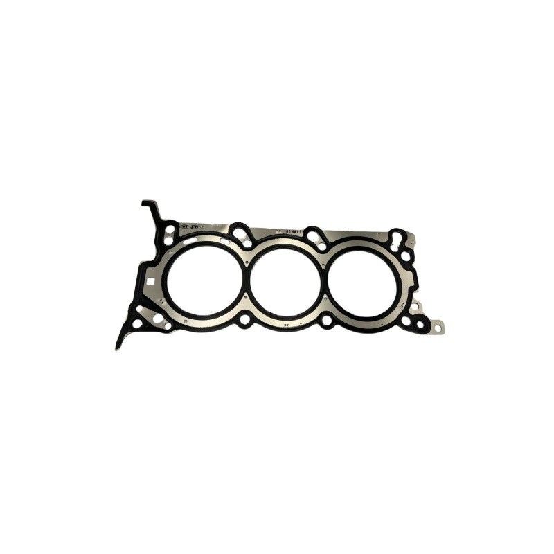 223113CGB0 Coussin à cylindre d'origine pour la voiture Kia SANTA FE/SORENTO/CARNIVAL/SEDONA