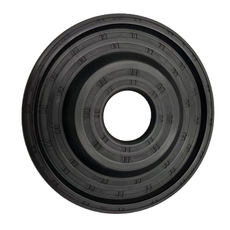 478003B520 Sceaux d'huile d'accouplement à quatre roues motrices pour Hyundai Tucson Santa Fe Kia Automobile