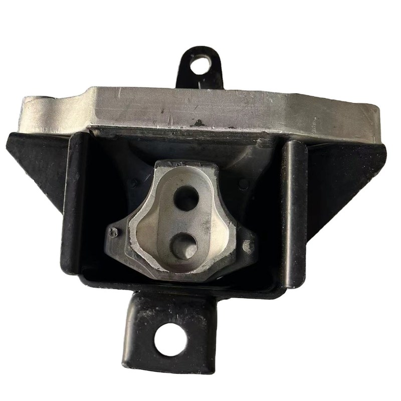 Le moteur est monté sur le moteur HYUNDAI SONATA LF OE N° 21830-C1070