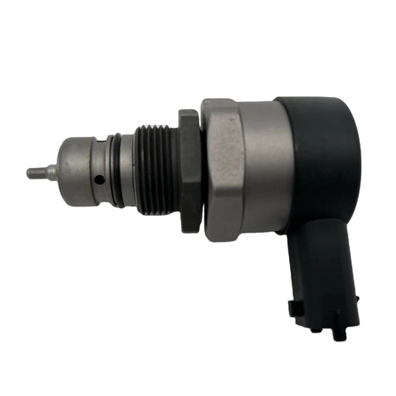 31402-2F000 Régulateur de pression du carburant pour SANTA FÉ DM et HYUNDAI
