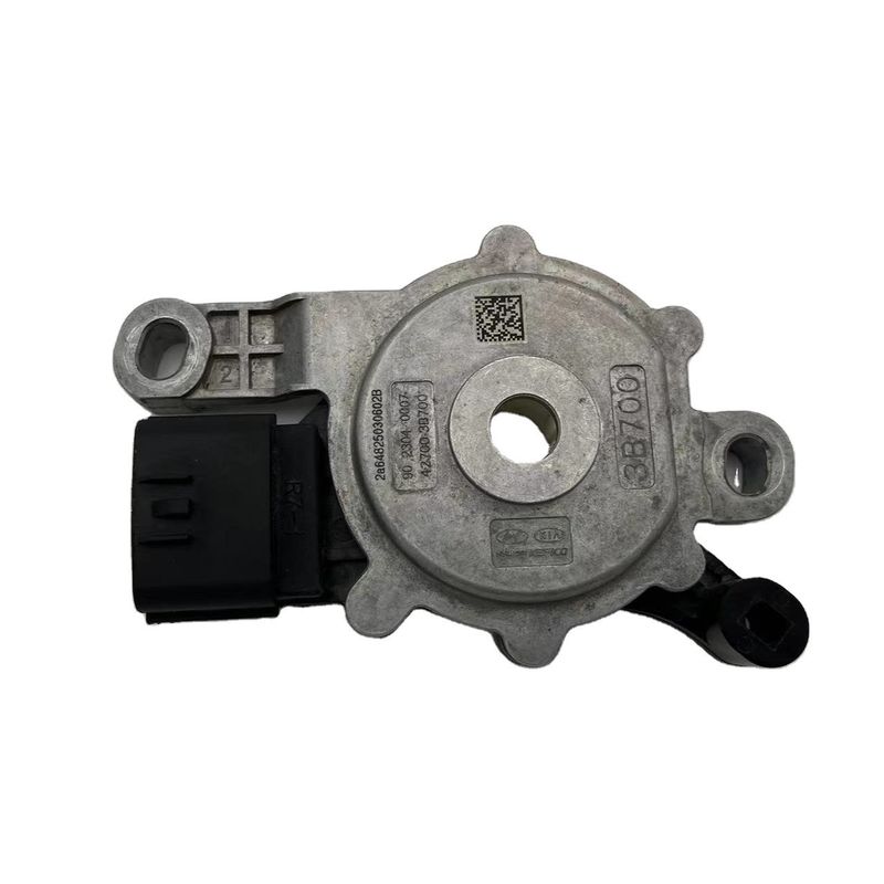 Le régulateur de transmission pour SONATA VII LF 2012-2016 427003B700