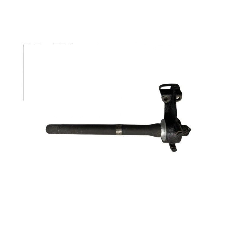 Hyundai SANTA FÉ DM Arbre de transmission Arbre de liaison à demi-arbre OEM 495602P250