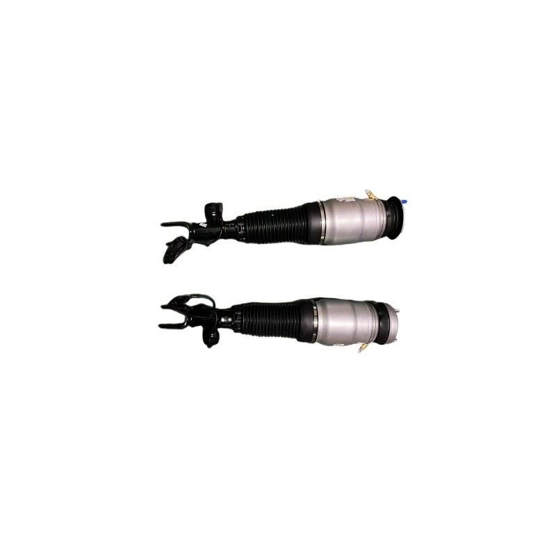 Hyundai Kia Air Strut OEM 54605-3M505 54606-3M517 546053N507 546063N507 et à un prix abordable