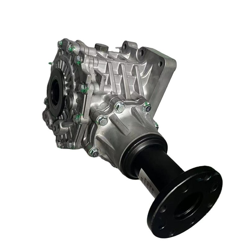 Fabrication de pièces détachées automobiles pour SPORTAGE QL Car Fitment Hyundai OEM 473003B230