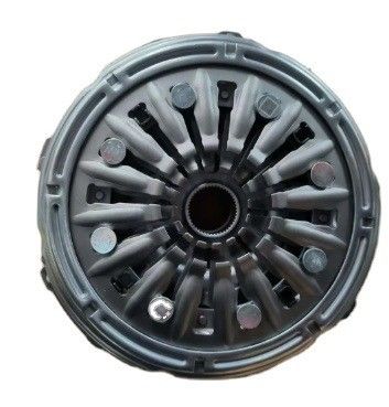 Hyundai Tucson-Soanta 2016-2019 à double embrayage pour KIA SPORTACE KX5 1.6T 41200-2D220