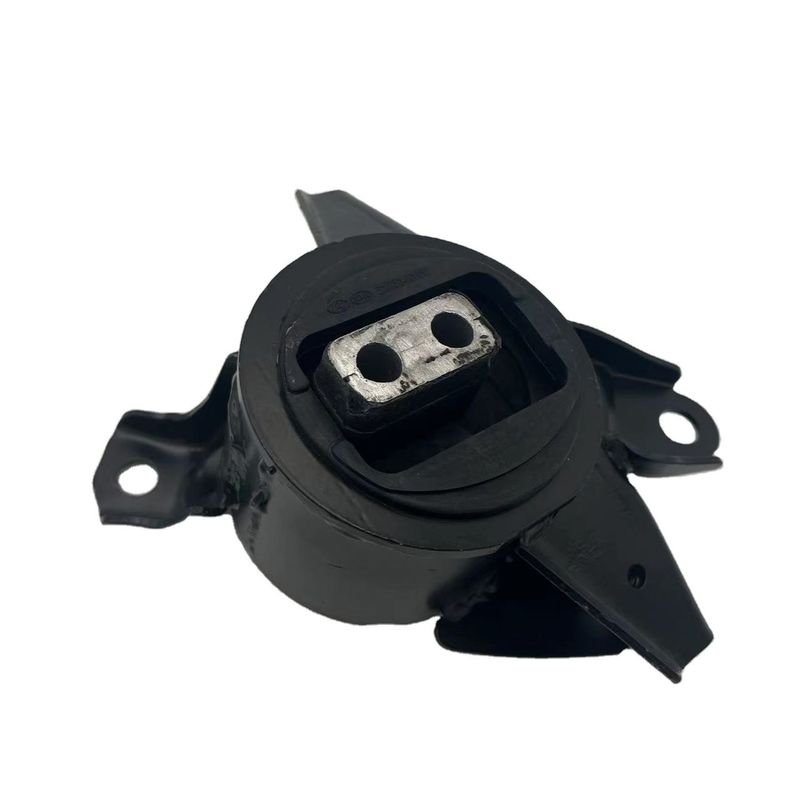 21830-2W400 Moteur monté à droite Pour Hyundai 16-19 Pour Kia Sorento 2016-2019