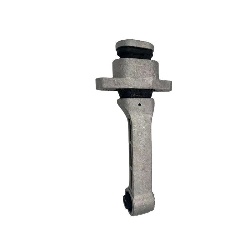 2012-2013 Montage du moteur pour voiture 21950-2W100 219502W100 pour Hyundai GRAND SANTA FE
