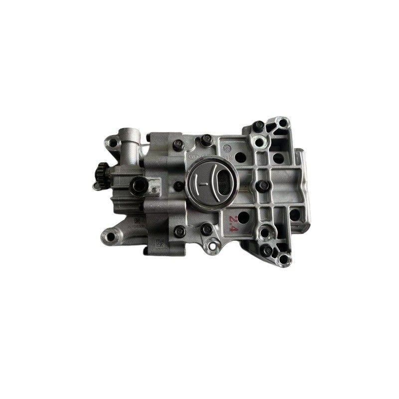 Kia 233002G400 Pompes à huile d'origine Assemblage de l'arbre d'équilibre pour Hyundai Santafe DM Tucson IX35 2.4