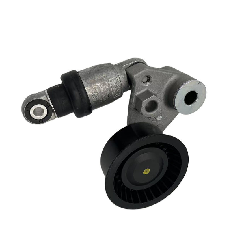Accès à l'appareil de dépannage de ceinture pour Hyundai Santa Fe Kia Sorento Sedona XL 13677649 252813C600