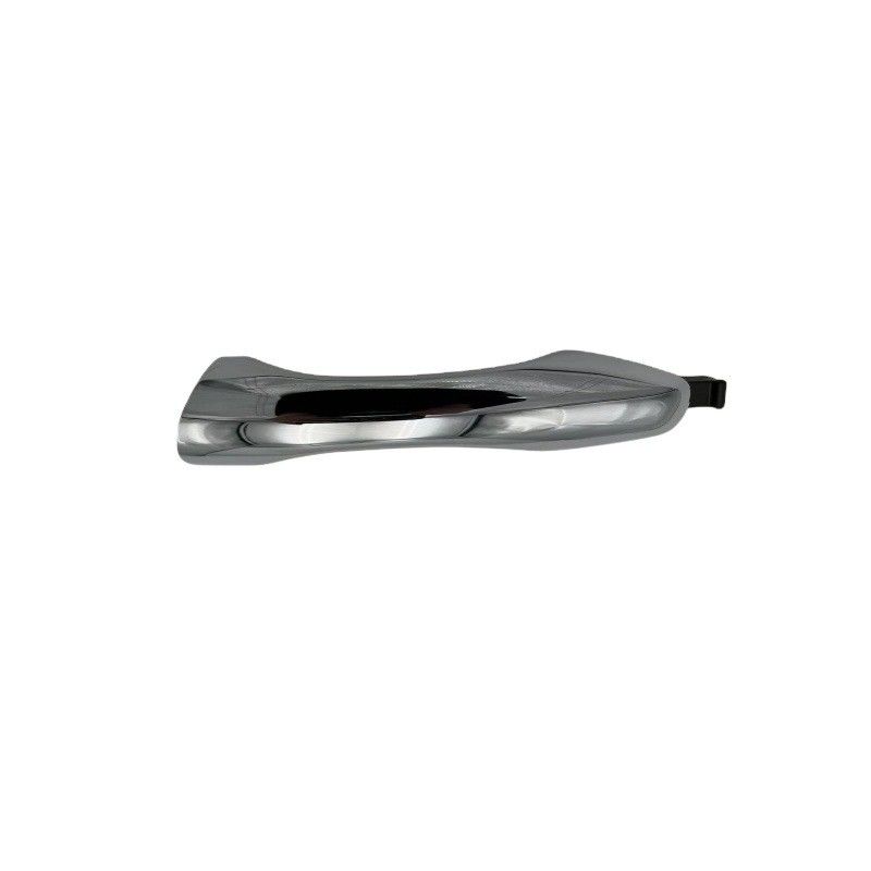 2015 ONWARDS KIA SORENTO MANUEL ASSY-DOOR extérieur LH 82651C5010 82651-C5010 avec le haut-