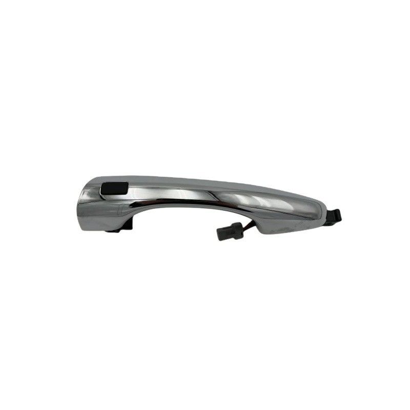 Kia SORENTO III UM Assemblage extérieur de poignée de porte pour le côté LH 82651C5710 2015 et suivants