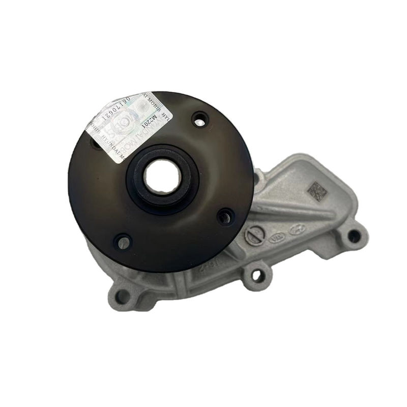 25100-2E005 251002E005 251002E020 KX3 Pompe à eau Assy pour Hyundai Accent Veloster Kia