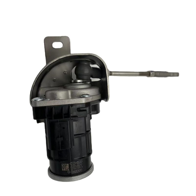 L'actionneur à turbocompresseur est adapté à la HYUNDAI 39400-2B250 394002B250 39400-2B260 394002B260 TLE
