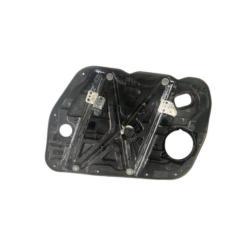 Moderne Sonata 2014-2019 régulateur de fenêtre avant en aluminium porte gauche 82471 C1210 pour OEM