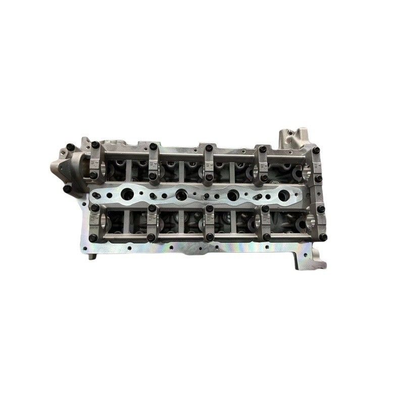 SANTA FÉ III DM 2012- Année 2012- Tête de bouteille pour HYU D4HB 22100-2f000 552F52FU00
