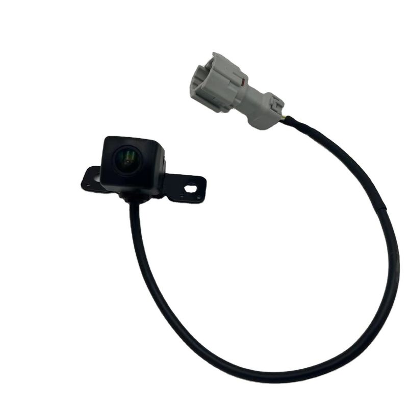 Produit électrique Caméra de rétro-écran en laiton pour Hyundai Santa Fe 95760-2W000 957602W000