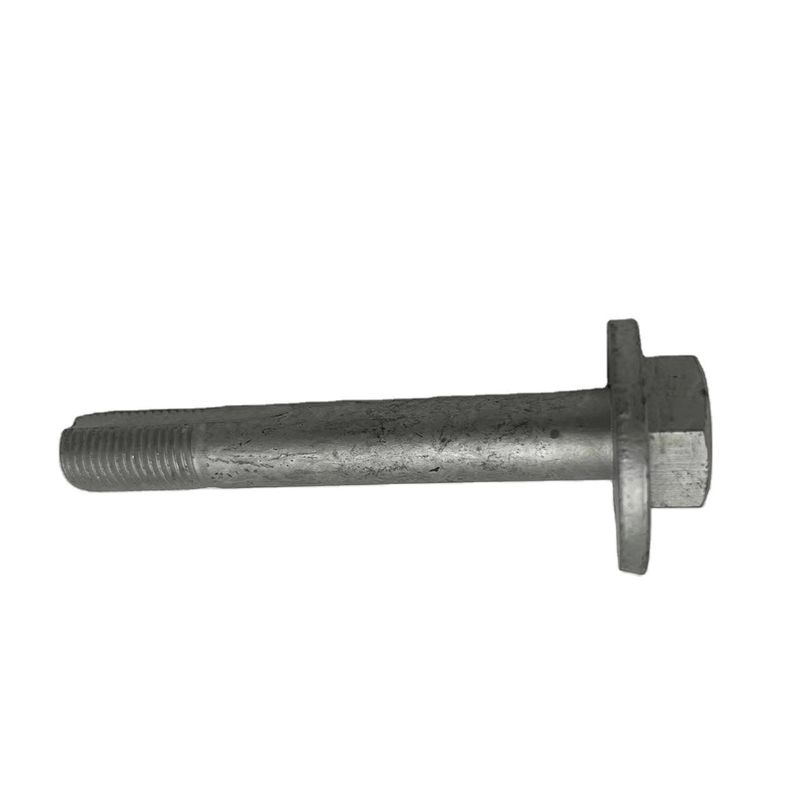 Boulon à vis sur l'essieu arrière personnalisé pour Sorento Santa Fe 07-09 Borrego 2009 OEM 552602B100