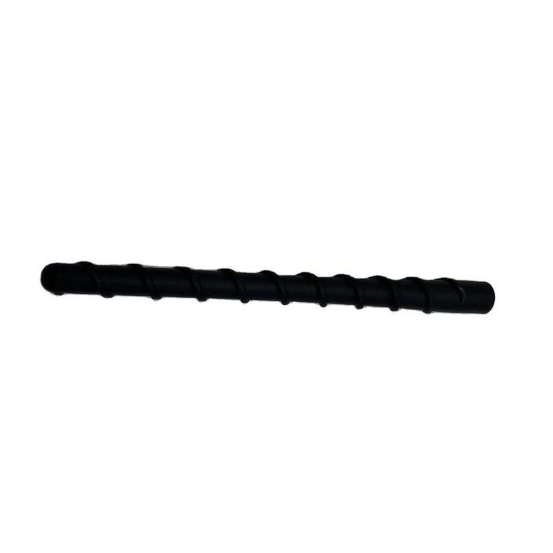 OE NO. 962152J100 962102W100 Antenne GPS pour Hyundai Santa Fe DM CM d'origine échantillon