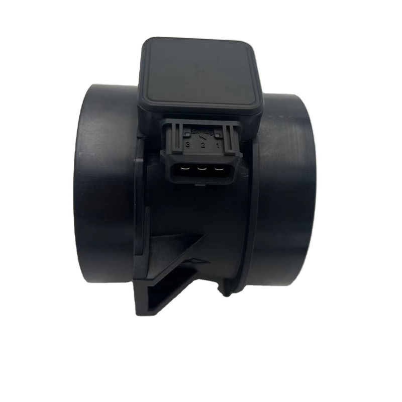 Sensor de débit d'air de masse OEM 28164-37200 2816437200 pour SANTA FE SONATA TIBURON TUSCON