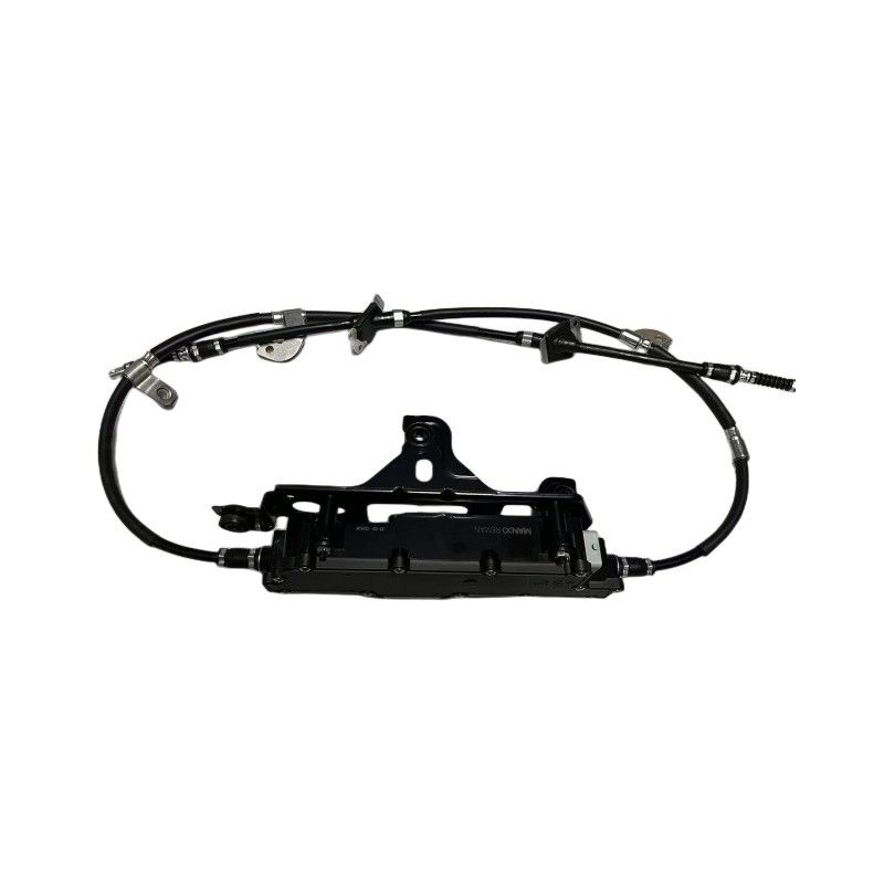 Module de commande de l'actionneur du frein à main 59700-B8700