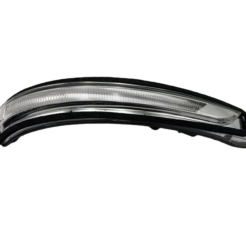 2015-2018 Kia Niro Sorento Répéteur de la lampe de signalisation à miroir à LED latéral LH RH 87613C500 87623C5000 87613G5000 87623G5000