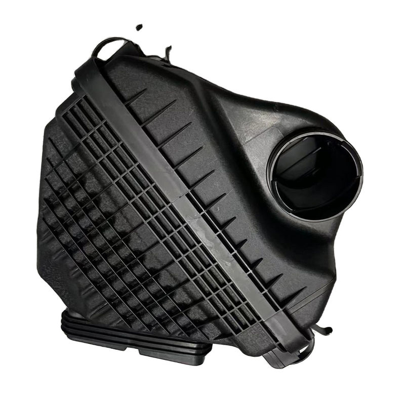 2010-2015 OEM 28110-3R500 Assemblage de filtre à air pour voiture avec technologie de couverture et d'estampage