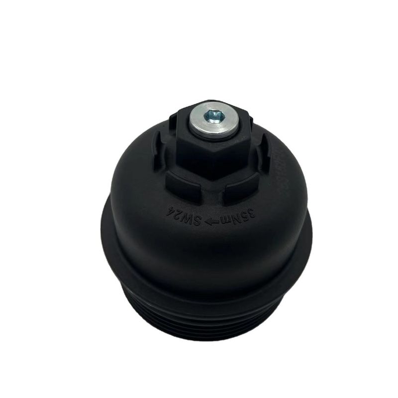 Pour les véhicules à moteur à combustion interne, la valeur de l'huile de combustion utilisée doit être égale ou supérieure à: