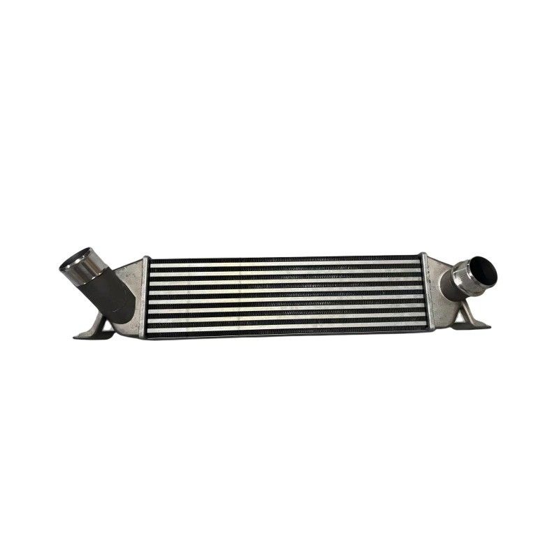 Intercoolers pour véhicules hyundai H1 II 2010-2015 Kia OEM 281904A481 28190-4A481