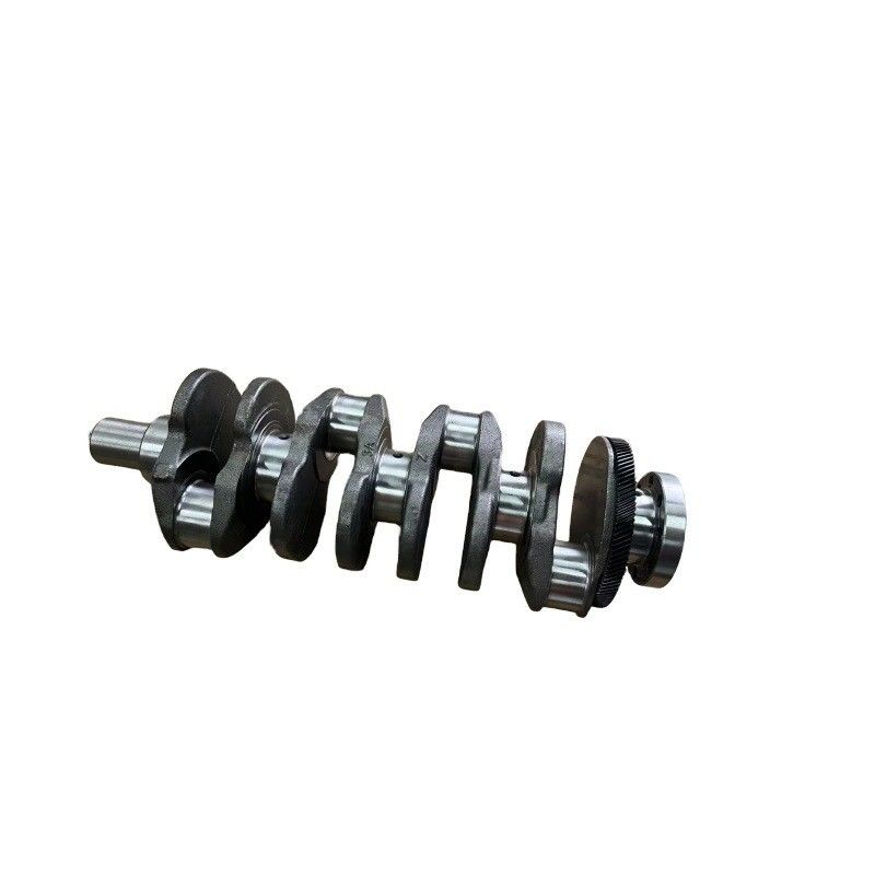 Ronde 231102F110 Arbre à vilebrequin et boîtier de roulement pour moteur D4HB 2.2
