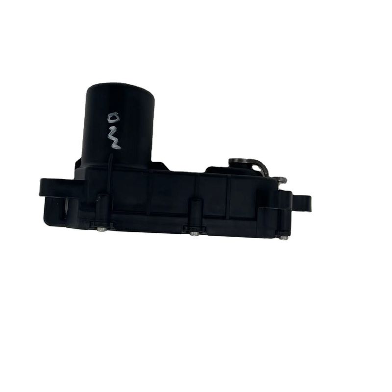 28323-2GGA1 283232GGA1 soupape solénoïde de commande du moteur d'admission VCM pour le processus d'estampage