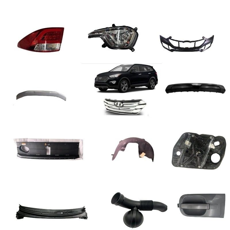 Accessoires de couverture du corps pour Hyundai Kia OE NO. 21351-3L110 de la boutique en ligne